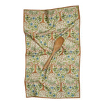 Reversible Anywhere Towel, Elderwood, Cream, 18 X 30 in. 2
