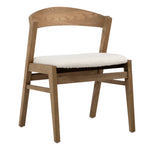 Ilaria Dining Chair 1