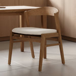 Ilaria Dining Chair 2