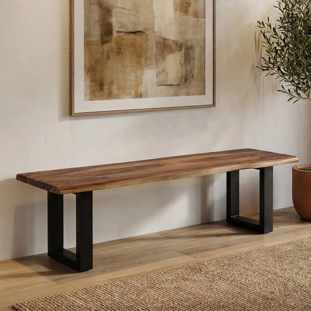 Fletcher Bench
