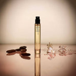 Voluspa, Eau De Parfum, 10 ml, Nude Effect 2