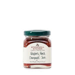 Stonewall Kitchen Raspberry Peach Champagne Jam, 3.75 oz. 1