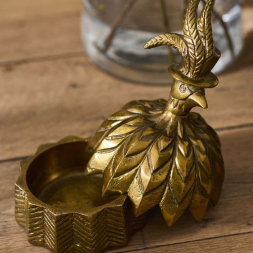 E&E Decorative Box, Emerson, 6 X 9.5 in.