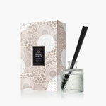 Voluspa Santa Vanille Reed Diffuser 3.4 oz. 1