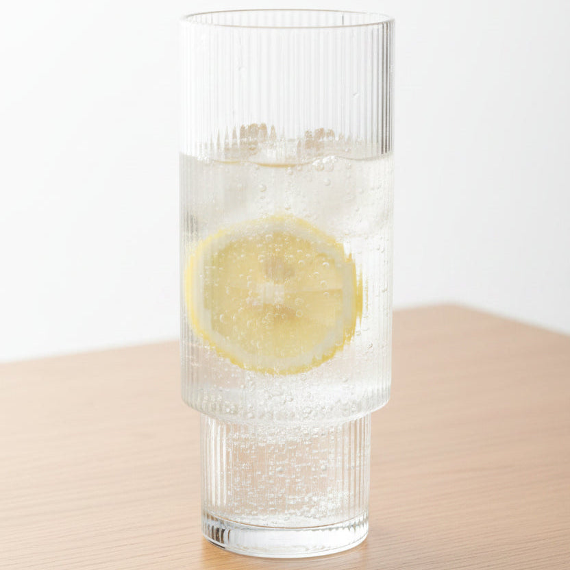 Optic Design Glass, 7