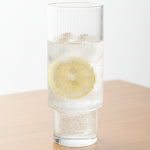 Optic Design Glass, 7