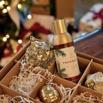 Thymes Home Fragrance Mist, 3.0 oz., Frasier Fir 3