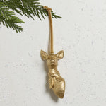 E&E Ornament Margie the Fawn, 1.75 X 2 X 3.75 in. 2