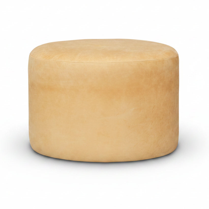 Tad Ottoman LE259