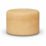 Tad Ottoman LE259 1
