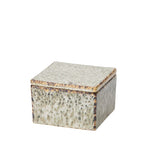 Whisper Lidded Box, Large, 4.75 X 3 in. 1