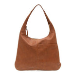 Harley Studded Hobo, Saddle 1