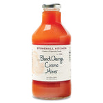 Stonewall Kitchen Blood Orange Cosmo Mixer, 24 oz. 1
