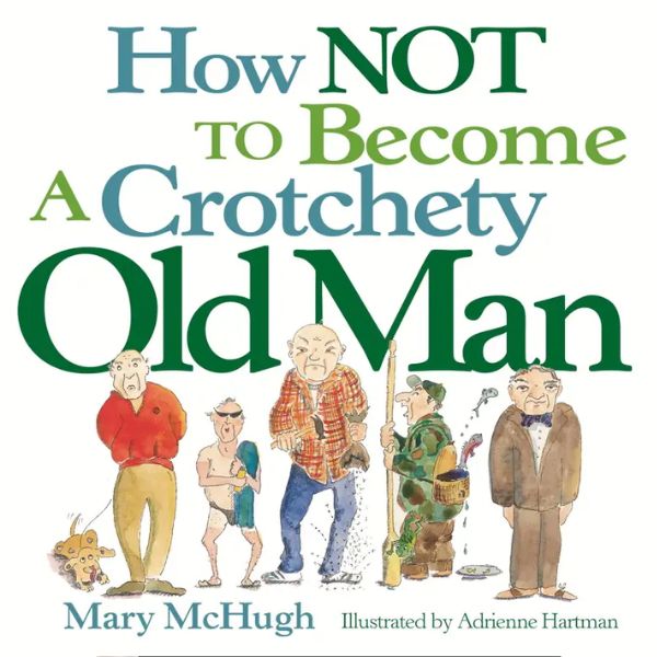 Book cover of 