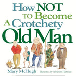 Book cover of 