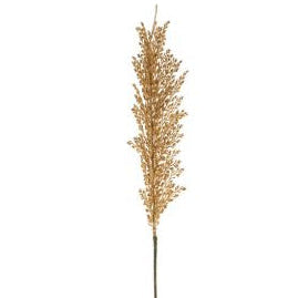 Wheat Stem