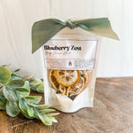 Stovetop Potpourri, 2 oz., Blueberry Zest 2