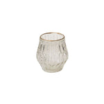 Katherine Votive, 3.5 X 4 in. 1