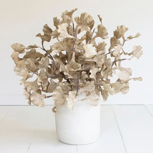 Botanica #3558, 40 in.