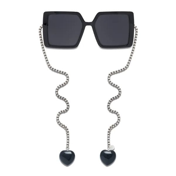 Anna Wintour Is Coming Sunglasses