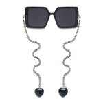 Anna Wintour Is Coming Sunglasses 1