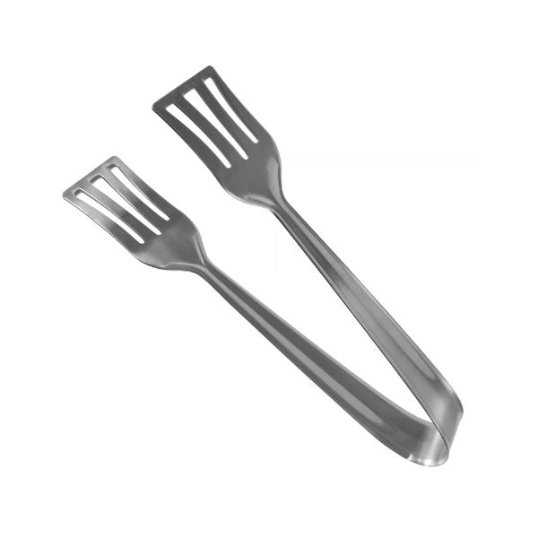 Mini Serving Tongs