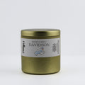 Flame on Main Local Line, Historic Davidson, Mini, 3.4 oz