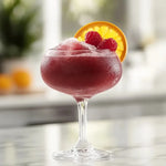 Noble Mick's Frozen Cocktails, Sangria 2