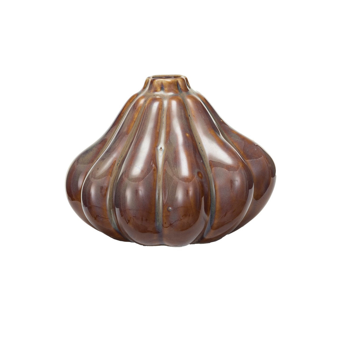 Gourd Shaped Vase, 5