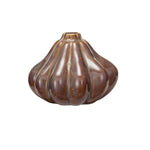Gourd Shaped Vase, 5