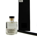 Flame on Main Places We Know Reed Diffuser, Faded Front Steps, 6.2 oz 1