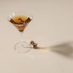 Teaspressa Luxe Mini Mixology Cubes, Espresso Martini 2