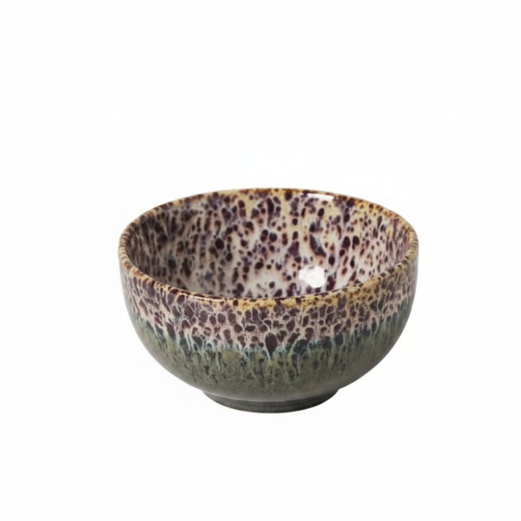 Starling Cereal Bowl, 5.25 X 2.5 in.