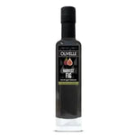 Harvest Fig Barrel Aged Balsamic, 250ml 1