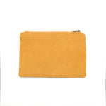 New-Penny Mini Travel Wallet, Honey 2