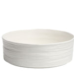 Le Blanc Bowl, Extra Large, 12.25 X 4.25 in. 1