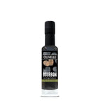 Bourbon Barrel Aged Balsamic, 100ml 1