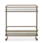 Erivo Bar Cart 1