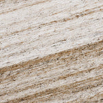 Indoor/Outdoor Plateau Rug, 2 X 3, Sand Multi 2
