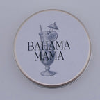 Flame On Main Summer Drink Line, Bahama Mama, 3 oz