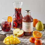 Stonewall Kitchen Sangria Mixer, 24 oz. 2