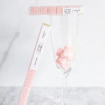 Teaspressa Luxe Stick Mixology Cubes, Grapefruit 2