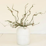Botanica #9028, Moss Covered Branch, 29 in. 2