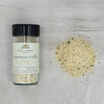 Parmesan Truffle Popcorn Seasoning, 2.8 oz. 2