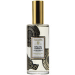 Voluspa  Baltic Amber Room & Body Spray, 3.4 oz 1