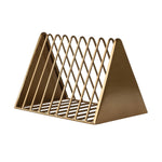 Metal Rack, 10