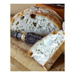 Dr. Pete's Rustic French Boule, 15 oz. 1