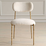 Capture Dining Chair, Sold in Sets of 2, priced individually 2