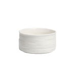 Le Blanc Bowl, Small, 6 X 3.25 in. 1