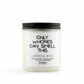 Flame On Main Funny Line  - Smell This 7.5oz